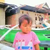 salman amanda - @salmanamanda - TikTok