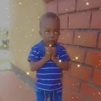 Salman H Amanda - Facebook