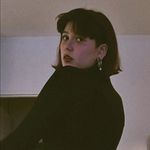 Amanda A. Salonen - @aj.salonen - Instagram