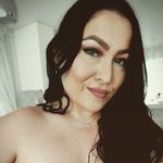 Amanda Salonen - @amandaasalonen - Instagram