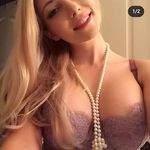 amanda_salonen - @amandaslonen - Instagram