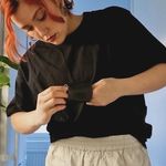 Amanda Salonen - @salonen.coffee - Instagram