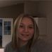 Amanda Salonen - Facebook