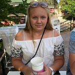 Amanda Salonen - @salonenamanda - Instagram