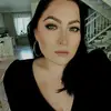 Amanda Salonen - @amanda.salonen6 - TikTok