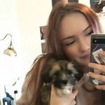 Amanda Salonen - @_amandasalonen - Instagram