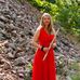Amanda Salonen Ripa - Facebook