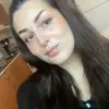amandaasalonen - @amandaasalonen - TikTok