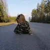 amanda.salonen - @āmāndā_ - TikTok