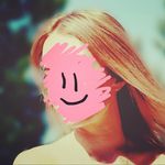 Karoliina Amanda Salonen - @karo.amandaws - Instagram