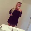 Salonenamanda - @salonenamanda - TikTok