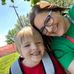 Amanda Hill Salters - Facebook