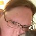Amanda Jones Salters - Facebook