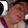 Amanda Salters745 - @amandasalters745 - TikTok