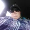 Amanda Salters970 - @amandasalters970 - TikTok