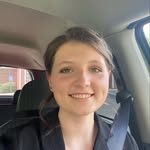 Amanda Salters - @asalters9703 - Instagram
