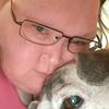 Amanda Salters - @amandasalters9137 - TikTok