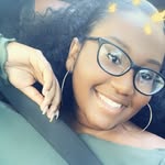 Amanda Salters - @manda__xox - Instagram