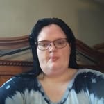 Amanda Salters - @mauricedimelux - Instagram