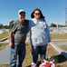 Amanda Salters - Facebook