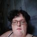 Amanda Salters - Facebook