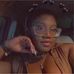 Amanda Salters - Facebook