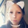 Amanda Salters - @amandasalters2004 - TikTok