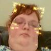 Amanda Salters - @amandasalters0 - TikTok