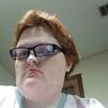 Amanda Salters - @amandasalters8 - TikTok