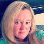Amanda Salters - @a_salters33 - Instagram