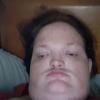 Amanda Salters - @amanda.salters - TikTok