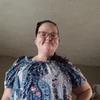Amanda Salters - @amanda.salters1 - TikTok