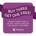 Amanda Salters Independent  Jamberry Nails Consultant - Facebook