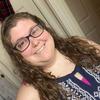 amandasalters977 - @amandasalters977 - TikTok