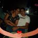Amanda Cavierez Juan Salto - Facebook