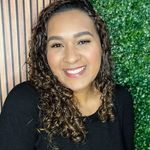 Amanda • SOBRANCELHAS SALTO / SP - @amanndaflauzino - Instagram