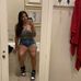 Amanda Salto - Facebook
