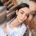 Amanda Salto - Facebook