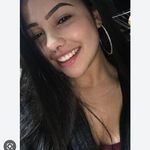 amanda salto - @amandass694 - Instagram