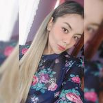 Amanda Salto - @amanda_sreyes - Instagram