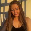 Amanda Salton - @amandasalton - TikTok