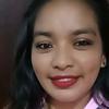 Amanda Saltos - @amanda_saltos91 - TikTok
