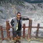 Salto Amanda - @salto.amanda - Instagram