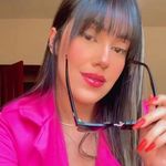 Amanda Sales - @amanda_salts - Instagram