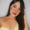 Amanda Sales - @amandasalts - TikTok