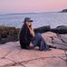 Amanda Santucci - Facebook