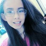 amanda - @amanda.salva - Instagram