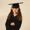 amanda - @amanda.salvati - TikTok