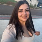 Amanda de araujo domingues - @a_mandasalvatore18 - Instagram