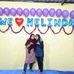 Amanda Salva - Facebook
